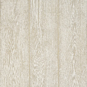 Woodgrain Stone EW15000-910