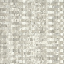 Alchemy Granite EW15008-948