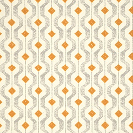 Solstice Sienna EW15010-338