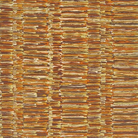 Stratum Sienna EW15011-338