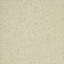 Glimmer Linen EW15012-110