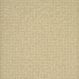 Glimmer Bronze EW15012-850