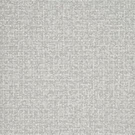 Glimmer Dove Grey EW15012-910