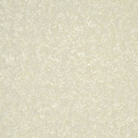 Patina Linen EW15013-110
