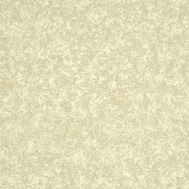 Patina Stone EW15013-140