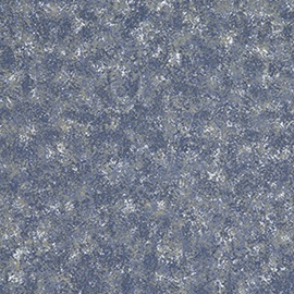 Patina Indigo EW15013-680