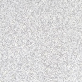 Patina Silver EW15013-925