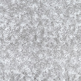 Patina Graphite EW15013-970