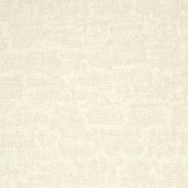 Artisan Plain Ivory EW15017-104
