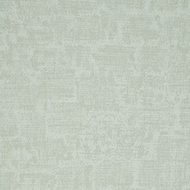 Artisan Plain Aqua EW15017-725