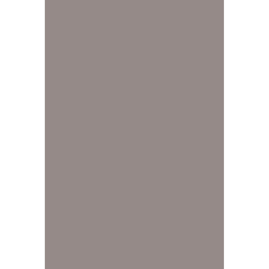Exception Uni Chocolat Irise PANA 2523 15 34