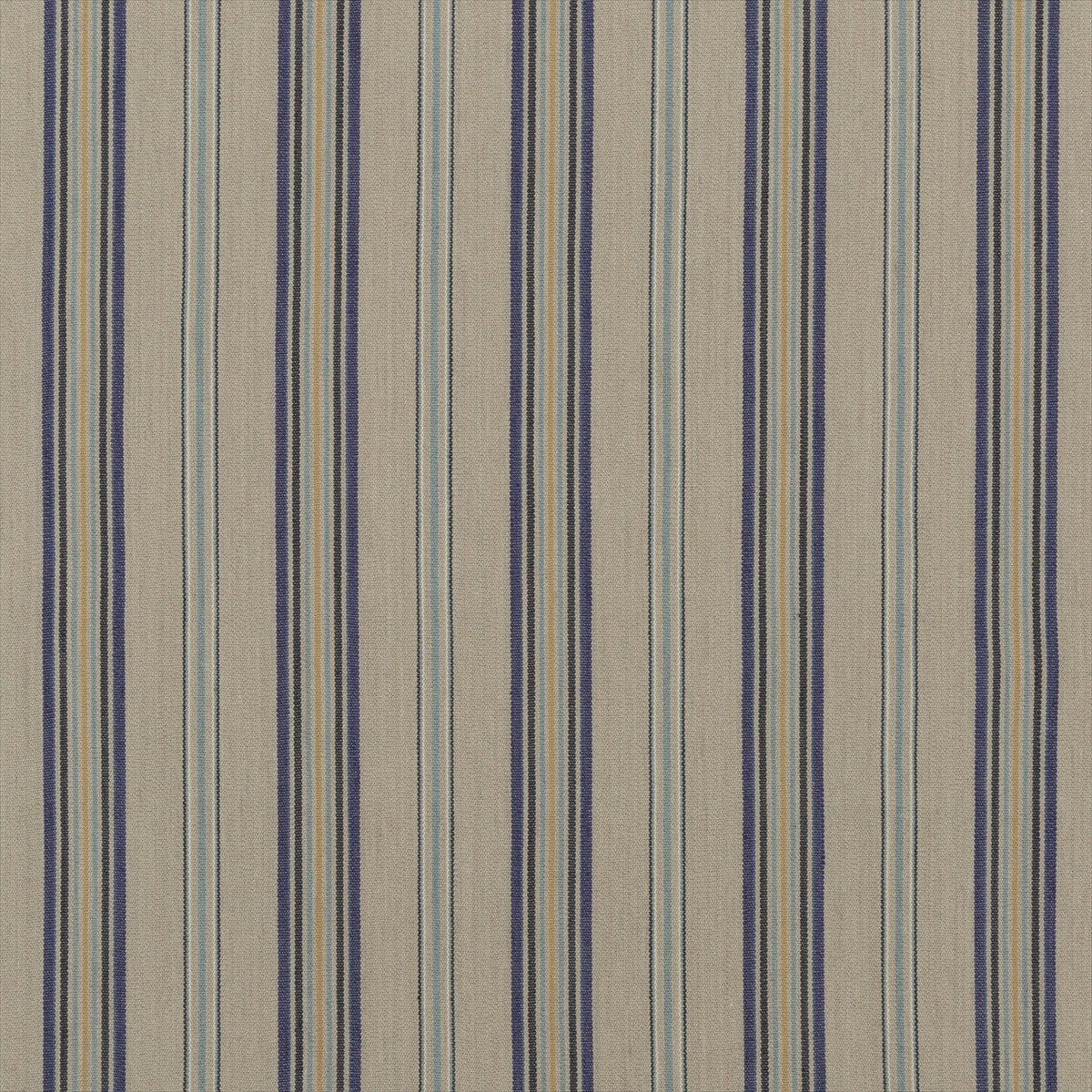 Exeter Stripe Plum or Linen FD754-H155
