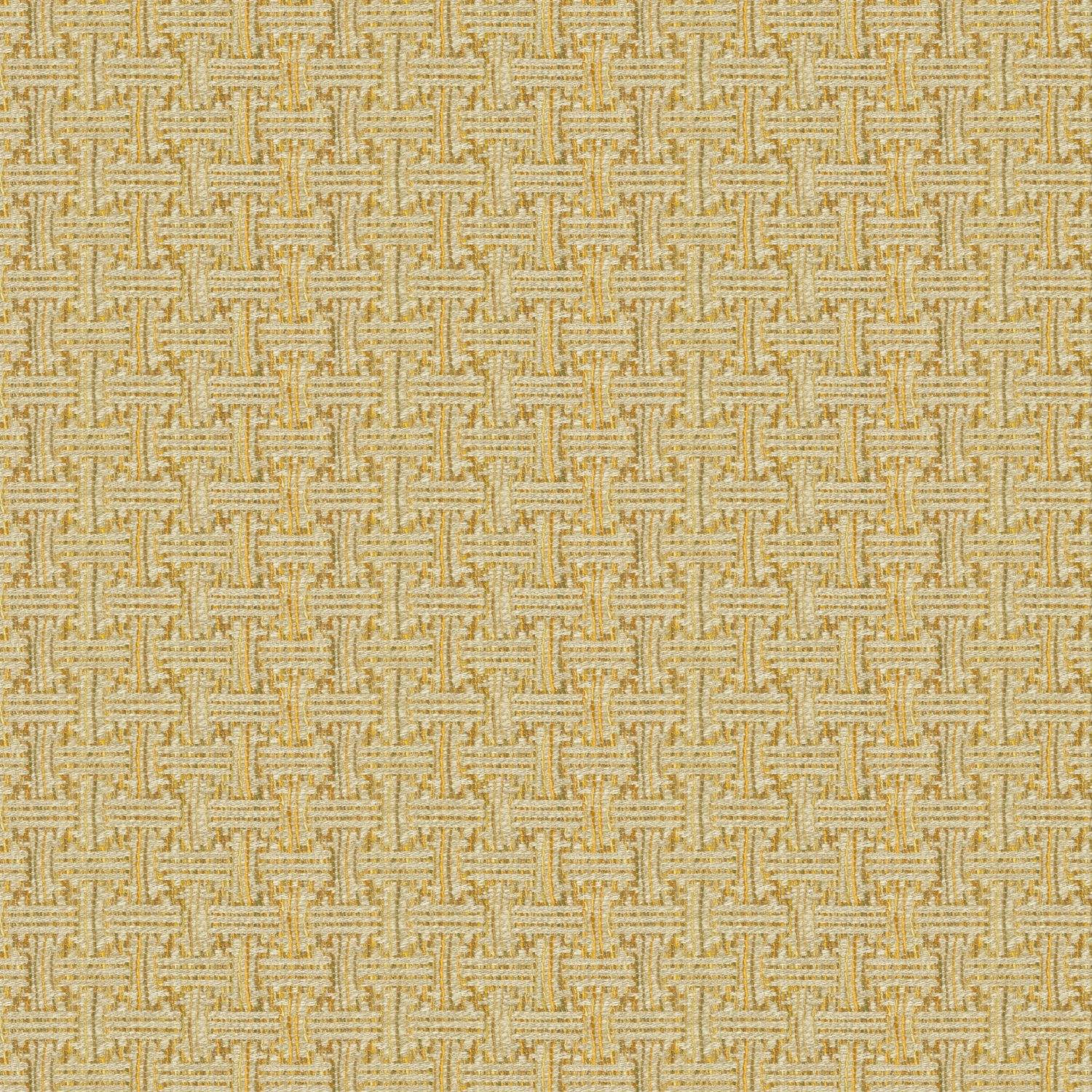Exford LF2167FR-001