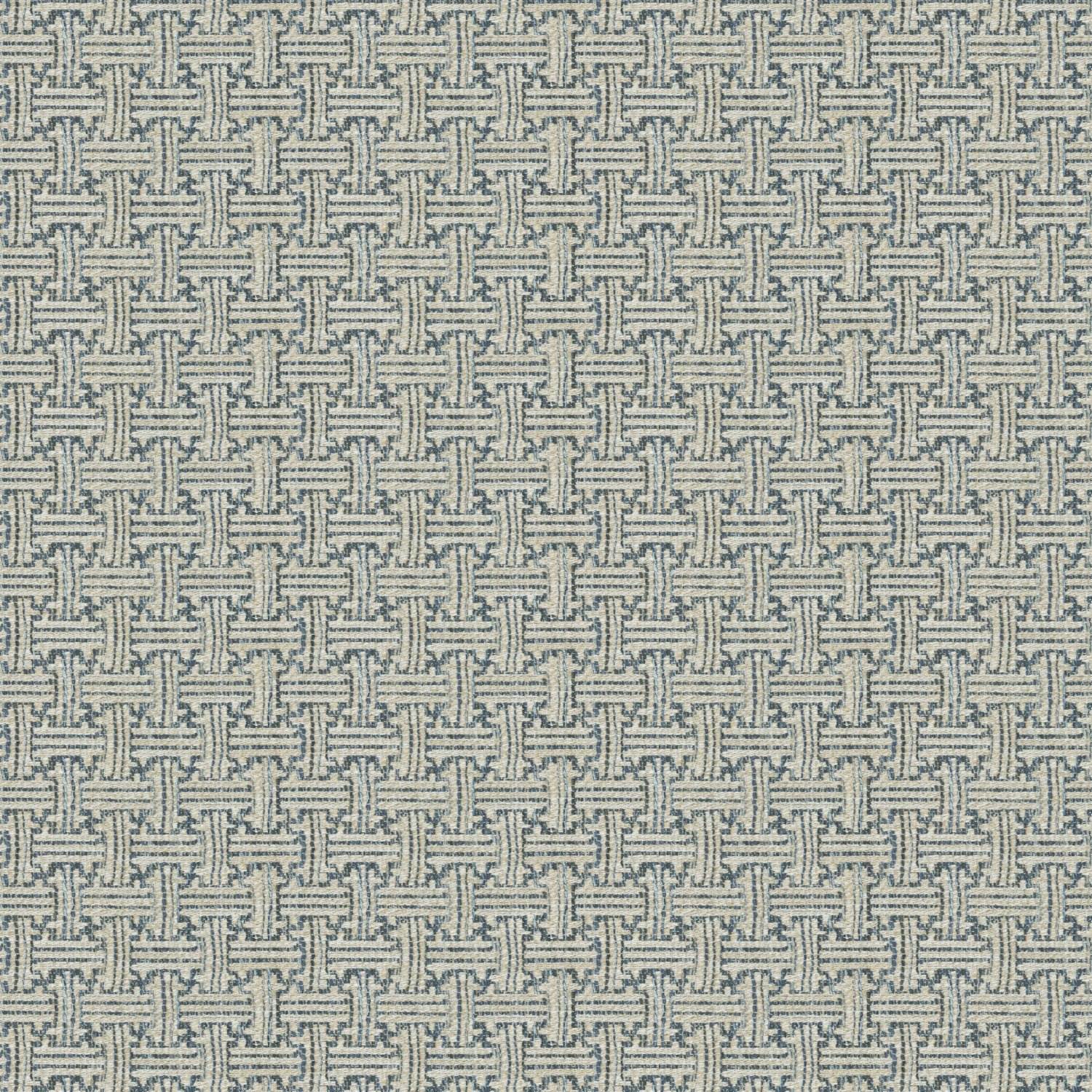 Exford LF2167FR-006