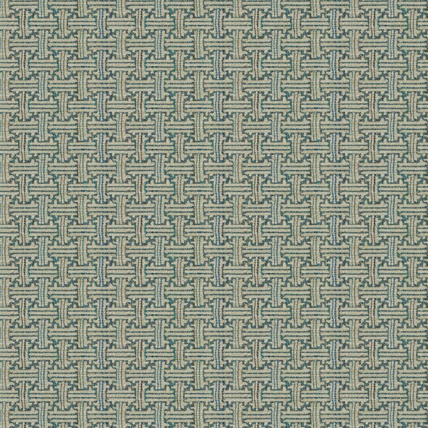 Exford LF2167FR-007