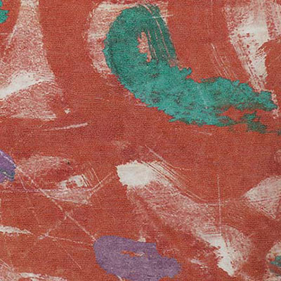 Expressions W1086-02