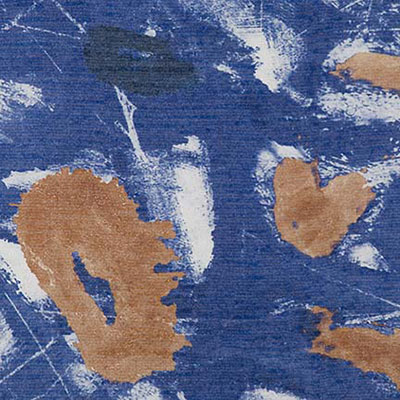 Expressions W1086-03