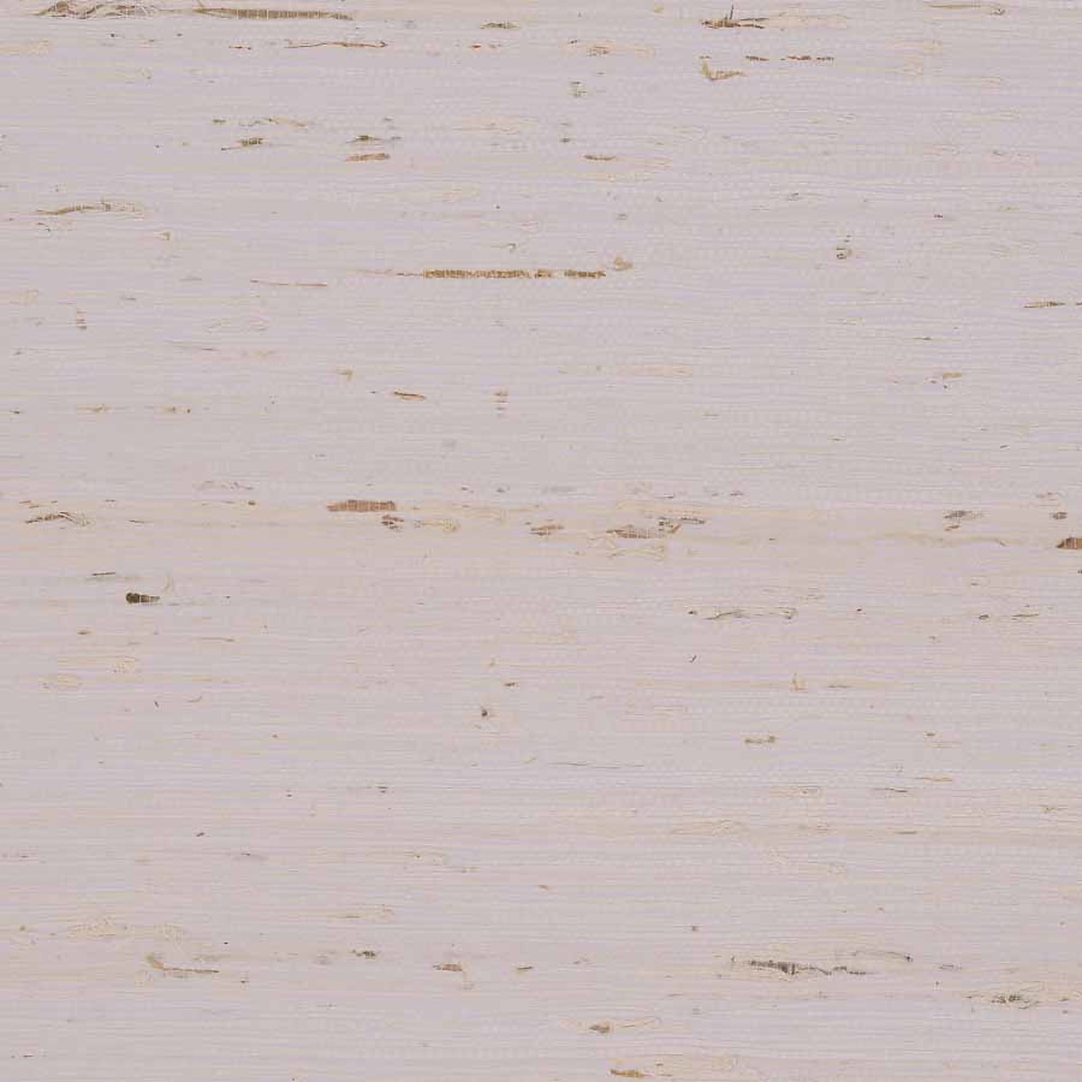 Extra Fine Arrowroot Alabaster 3190