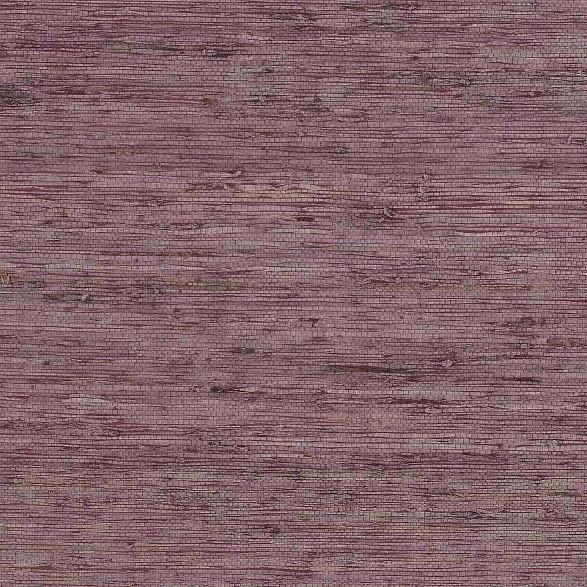 Extra Fine Arrowroot Deep Wisteria 3194
