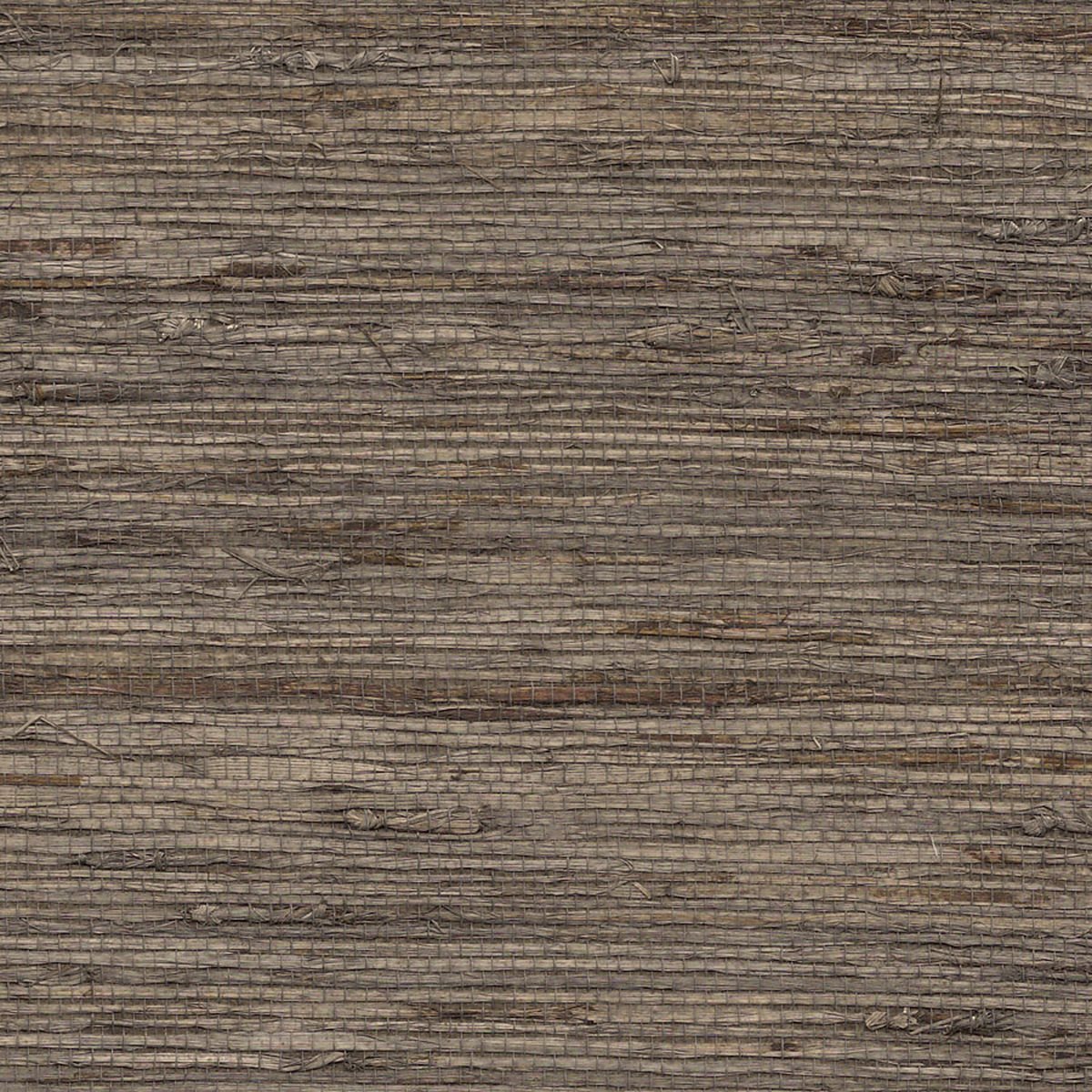 Extra Fine Arrowroot Fog 3568