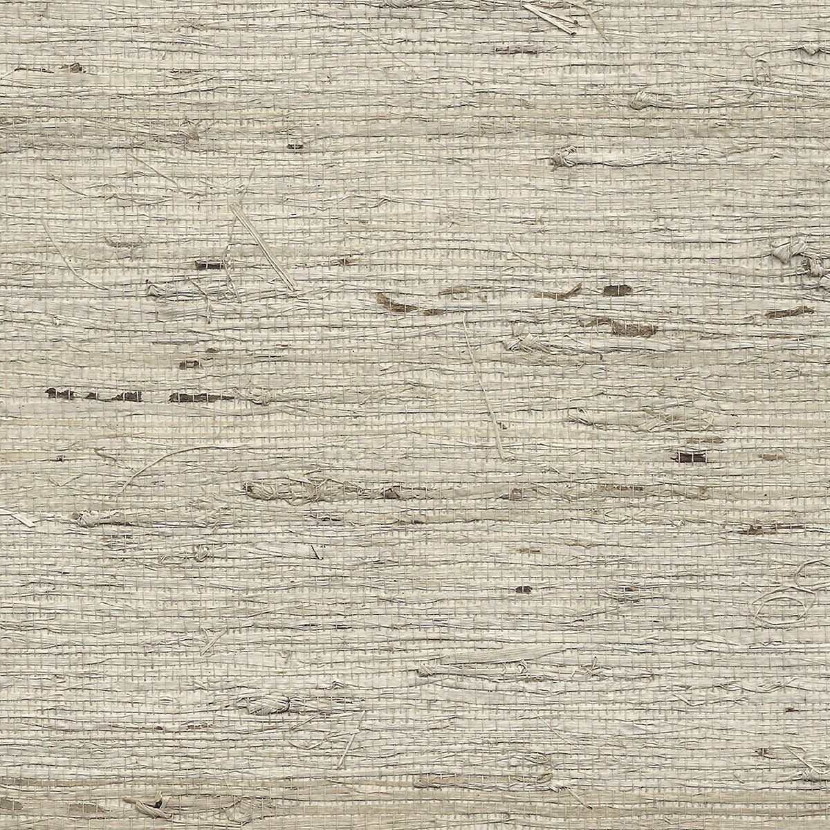 Extra Fine Arrowroot Garden Stone 3838