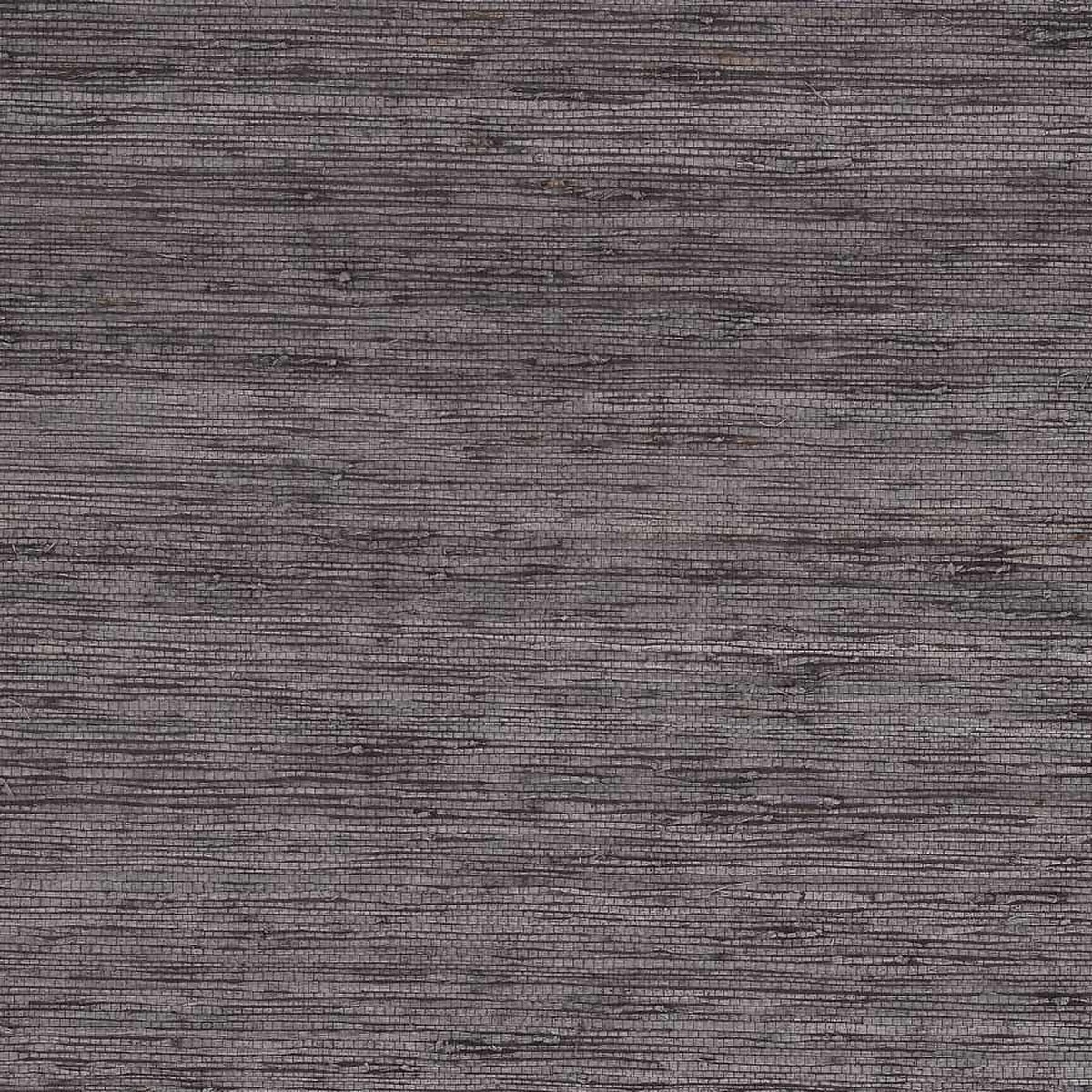 Extra Fine Arrowroot Gunmetal 3195