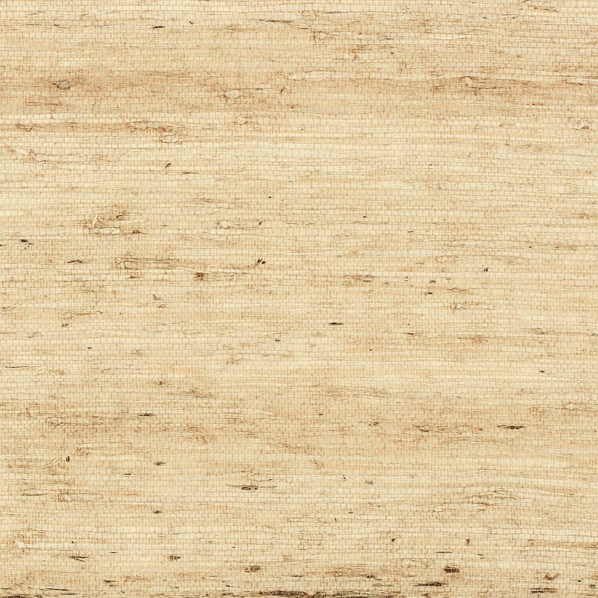 Extra Fine Arrowroot Khaki 74