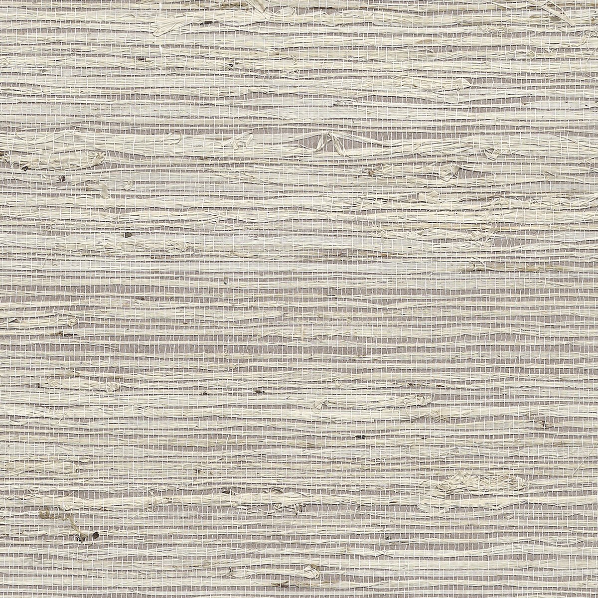 Extra Fine Arrowroot Mineral 3837