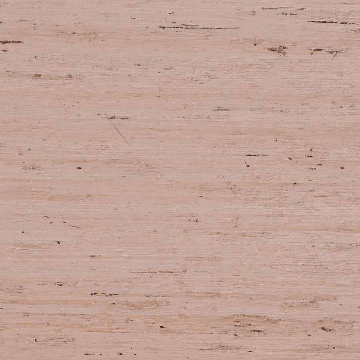 Extra Fine Arrowroot Peony 3191
