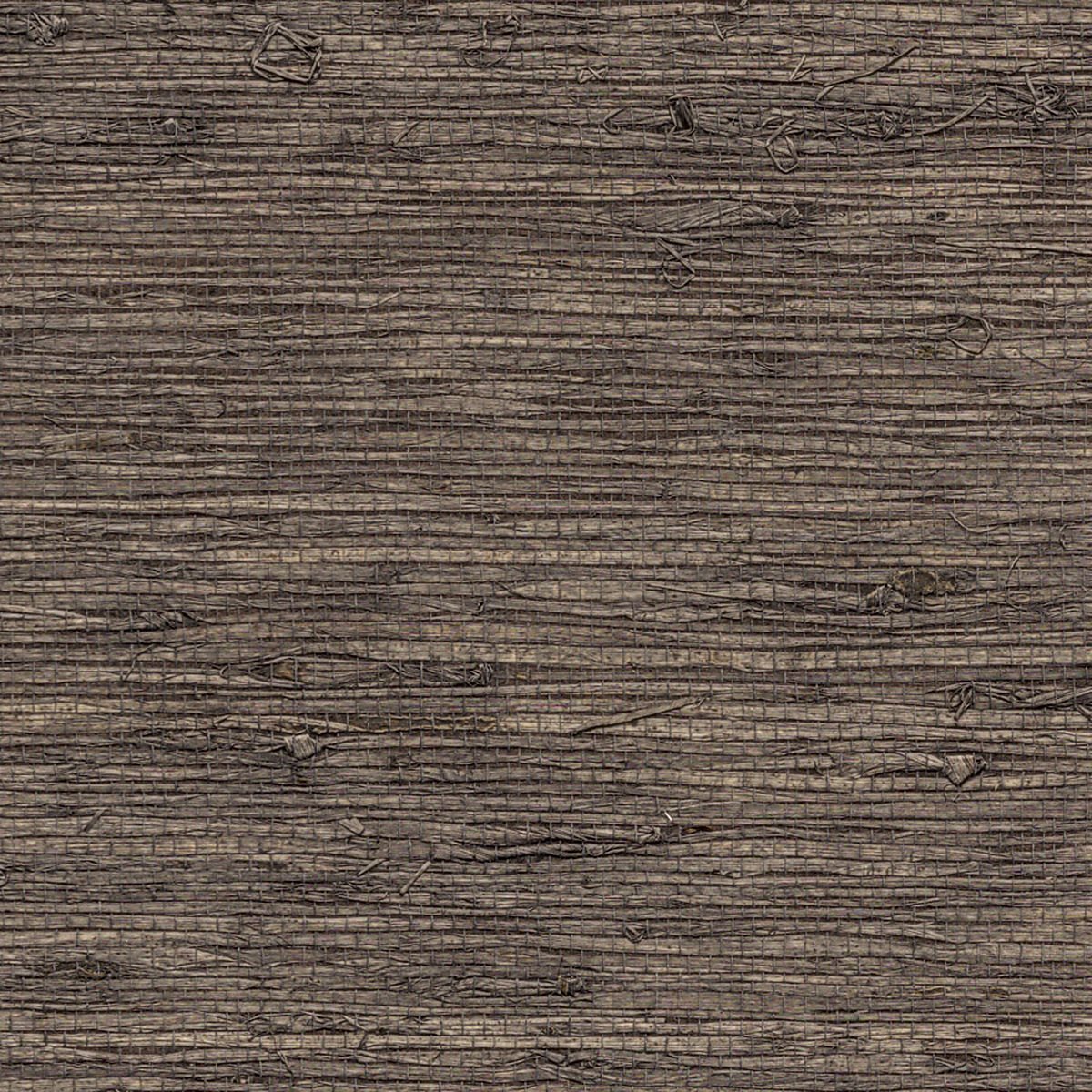 Extra Fine Arrowroot Sable 3567