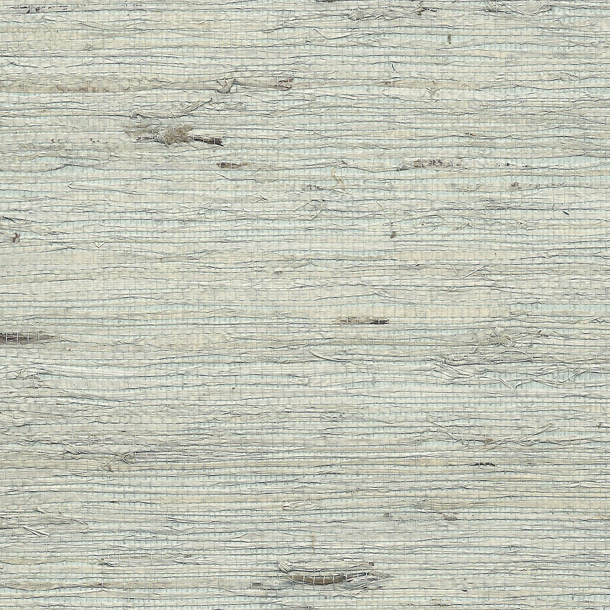 Extra Fine Arrowroot Serene Green 3842