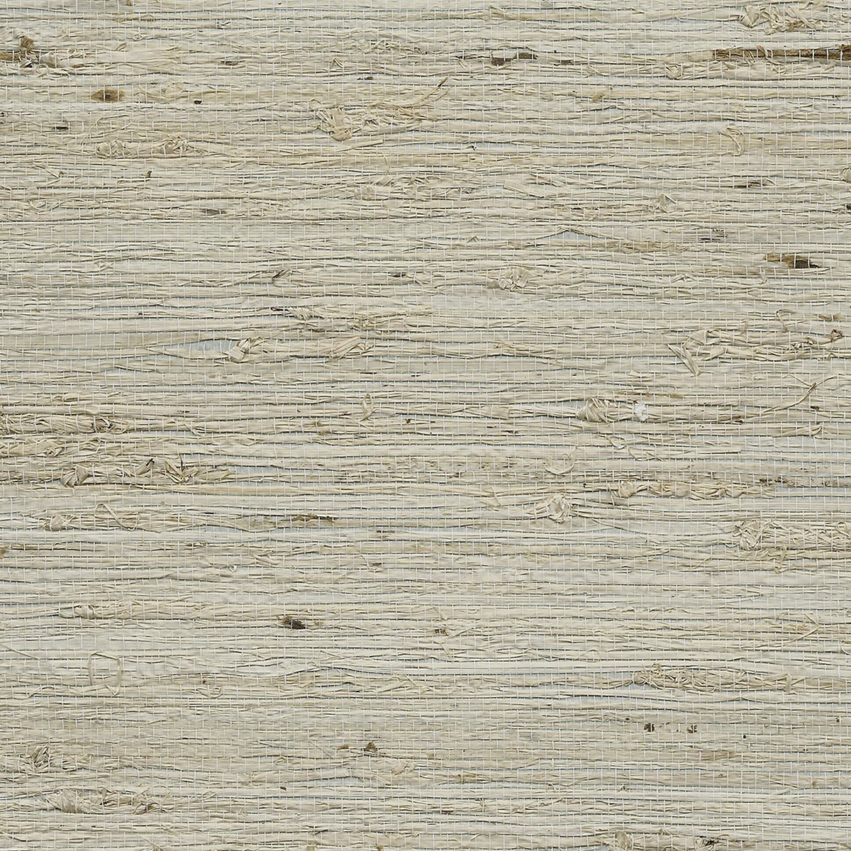 Extra Fine Arrowroot Sky 3836