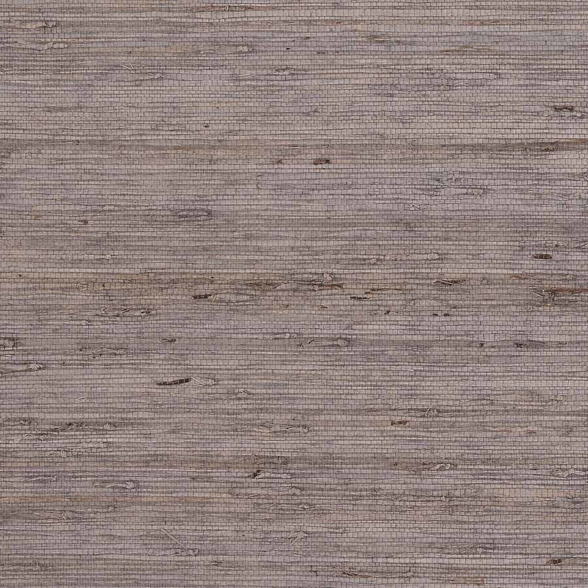 Extra Fine Arrowroot Steel 3193