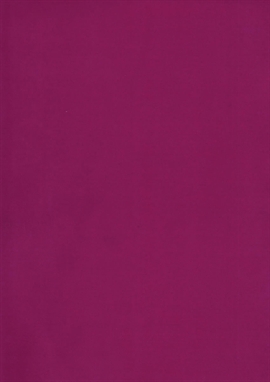 Tarva Moleskin F6421-03