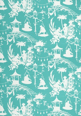 South Sea F916019
