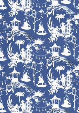 South Sea F916020