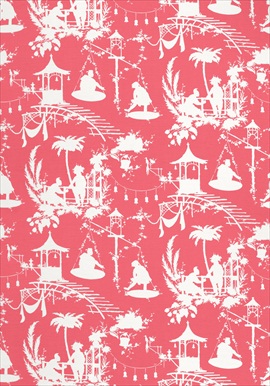 South Sea F916023