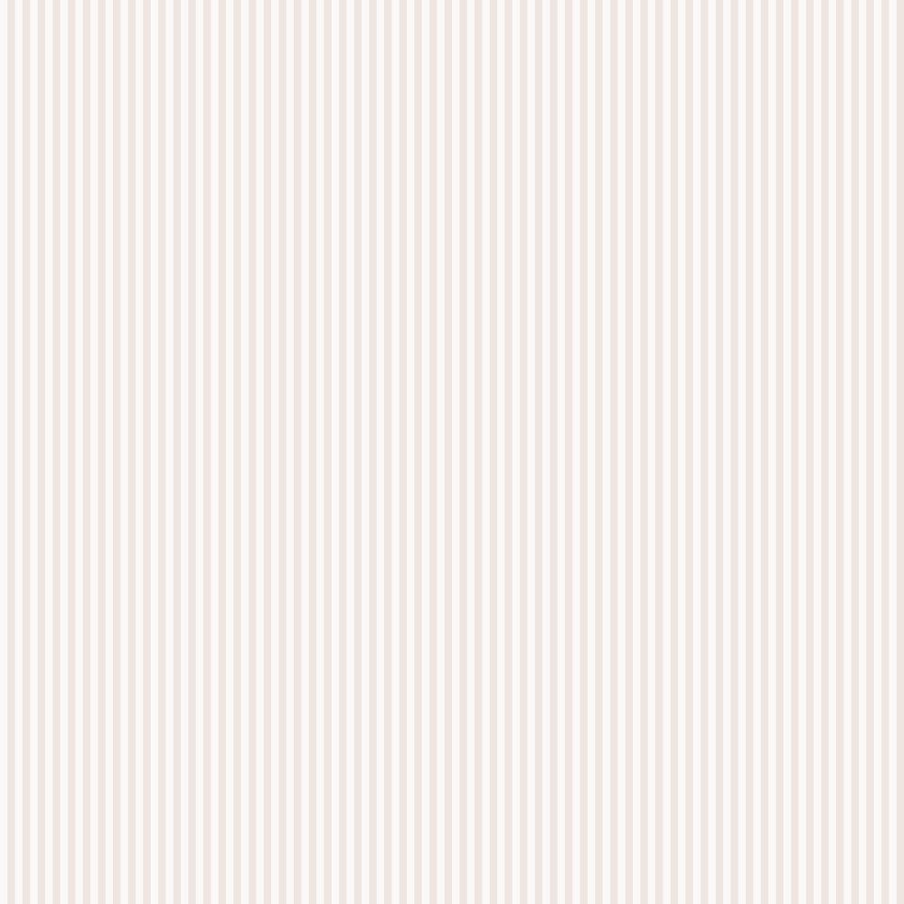 Fabian Light Pink 525-03