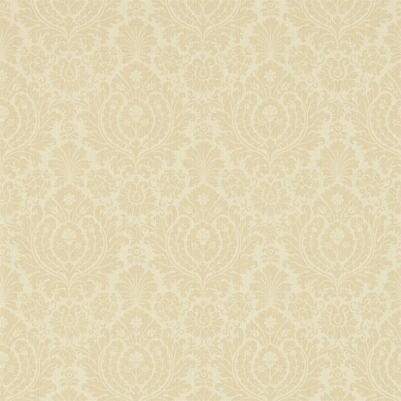 Fabienne DFAB214069