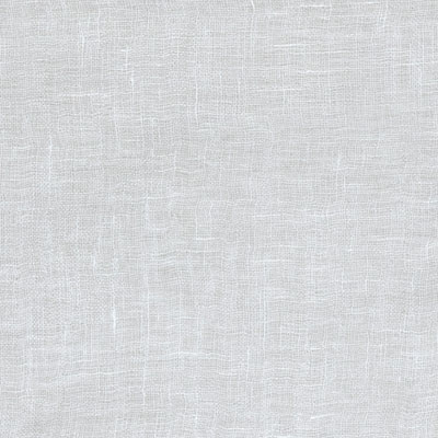 Fable T9023-01