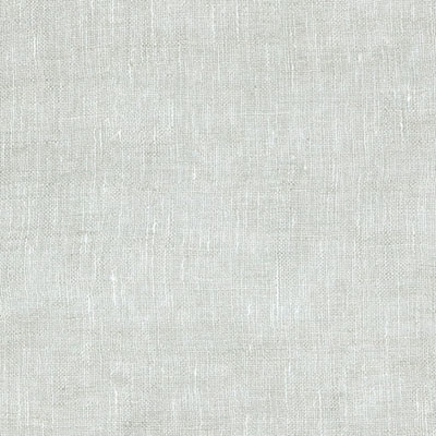 Fable T9023-06