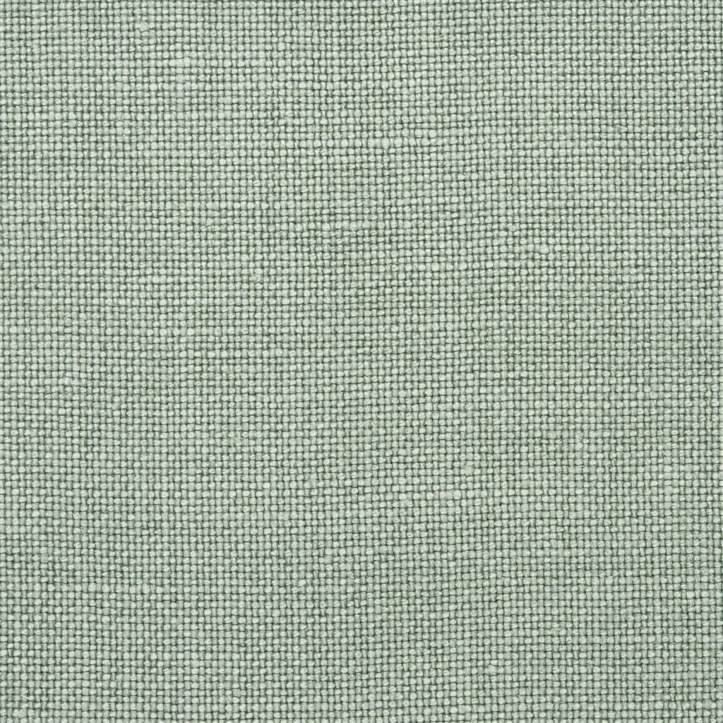 Aalter F1963-04
