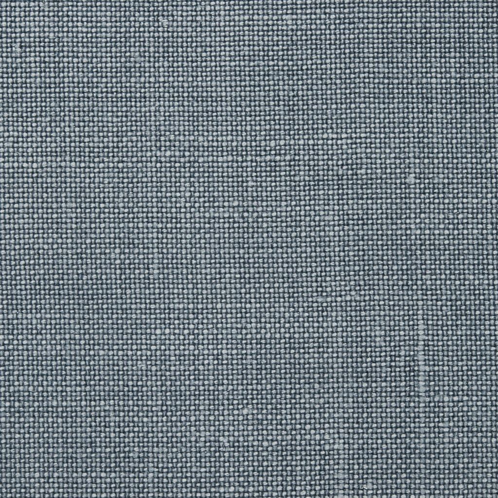 Aalter F1963-05