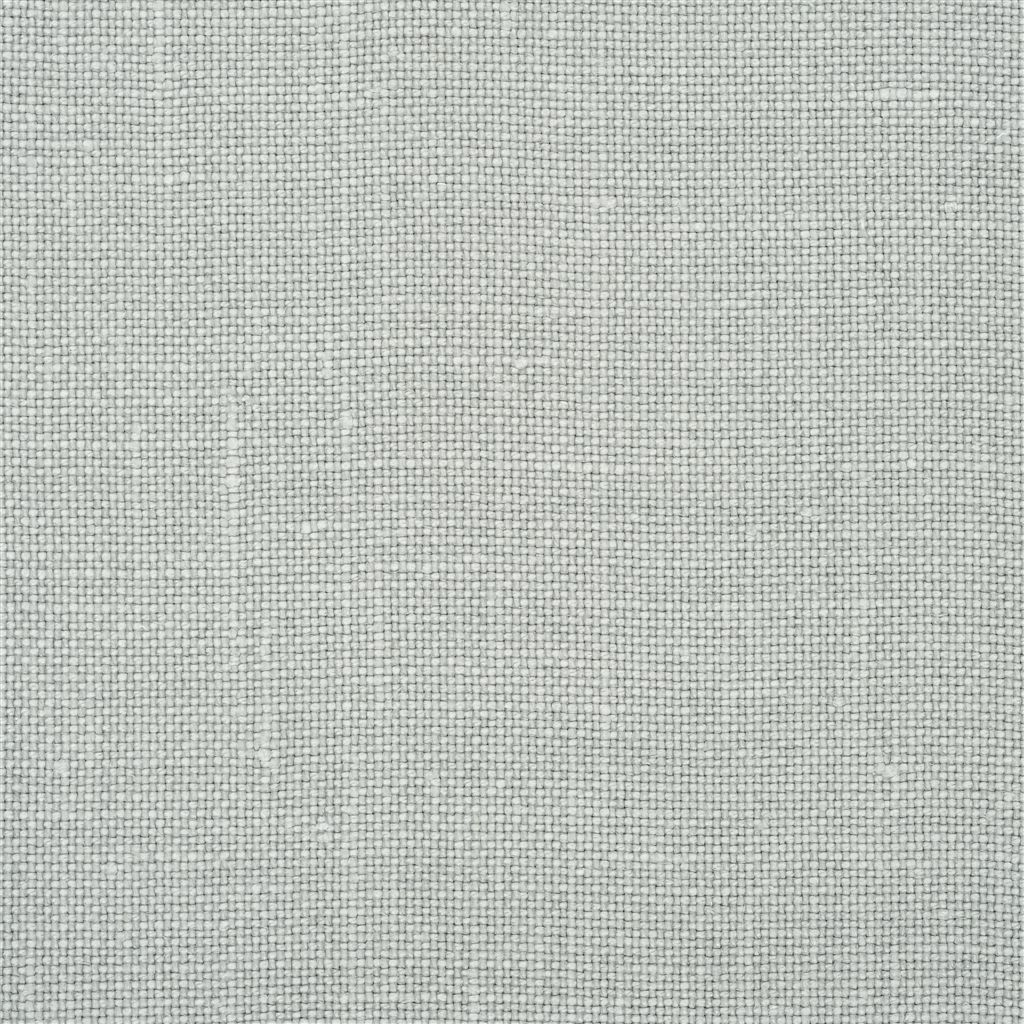 Aalter F1963-08