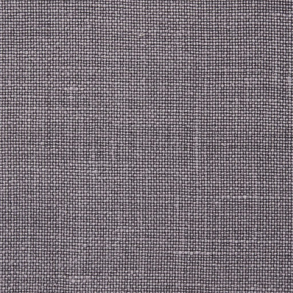 Aalter F1963-06