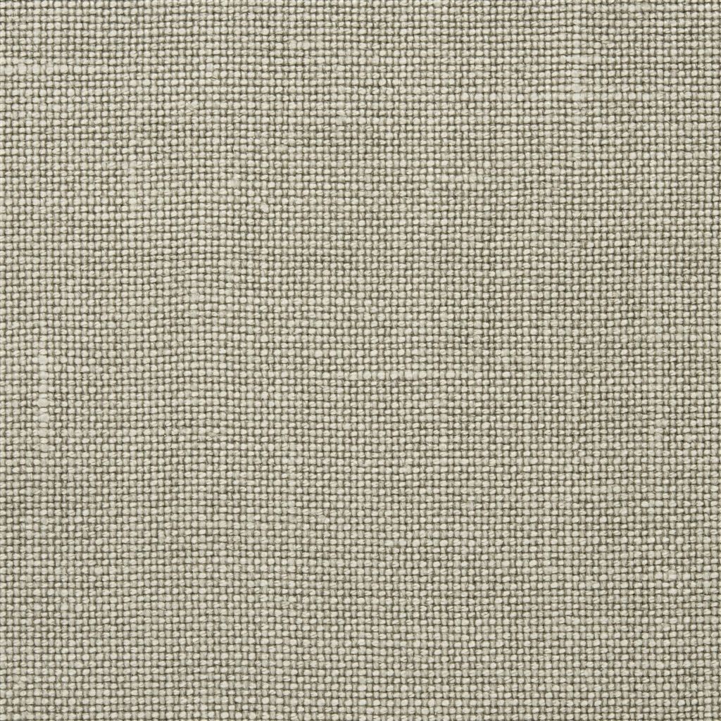 Aalter F1963-02