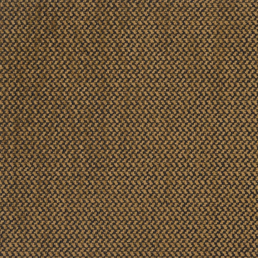 Abruzzi FT1460-09