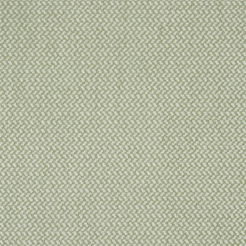 Abruzzi FT1460-13