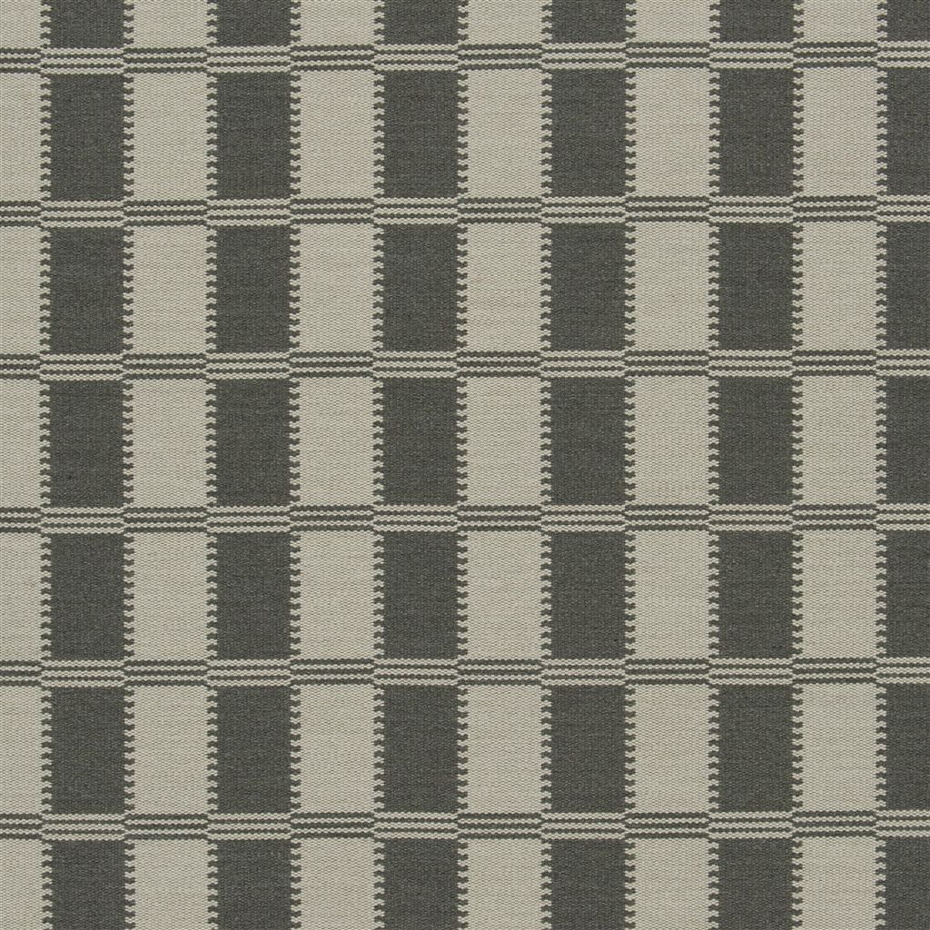 Acri FW137-01