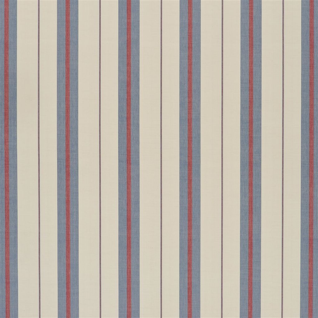 Adamson Stripe FRL2519-01